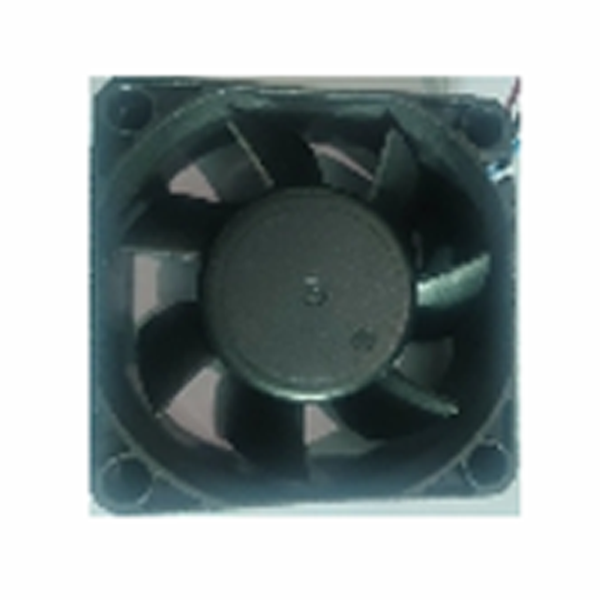 RL6025