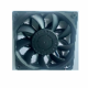 RL12025