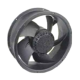 RL195RR-G