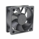 RL5020