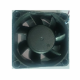 RL6025