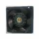 RL6038