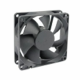 RL8020