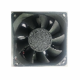 RL8025