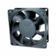RL8032