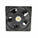 RL8038