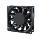 RL9225