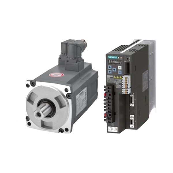 三菱FX系列PLC 