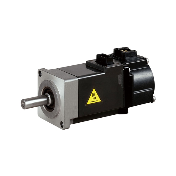 Mitsubishi FX series PLC
