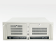 IPC-610L